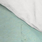 Morning Light Comforter Gallery Image 4