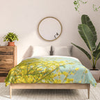 Morning Light Comforter Gallery Image 3