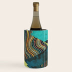 Color Peaks Wine Chiller Gallery Image 2