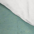 Summer Comforter Gallery Image 4