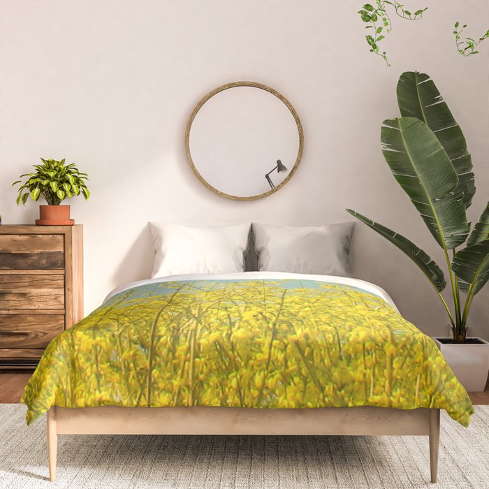 Summer Comforter Gallery Image 3