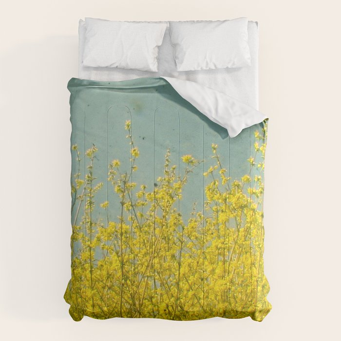 Summer Comforter Gallery Image 1
