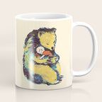 You Are My Best Friend Coffee Mug Gallery Image 1