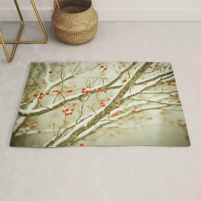 Hawthorne I Rug Gallery Image 1
