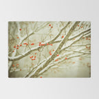 Hawthorne I Rug Gallery Image 2