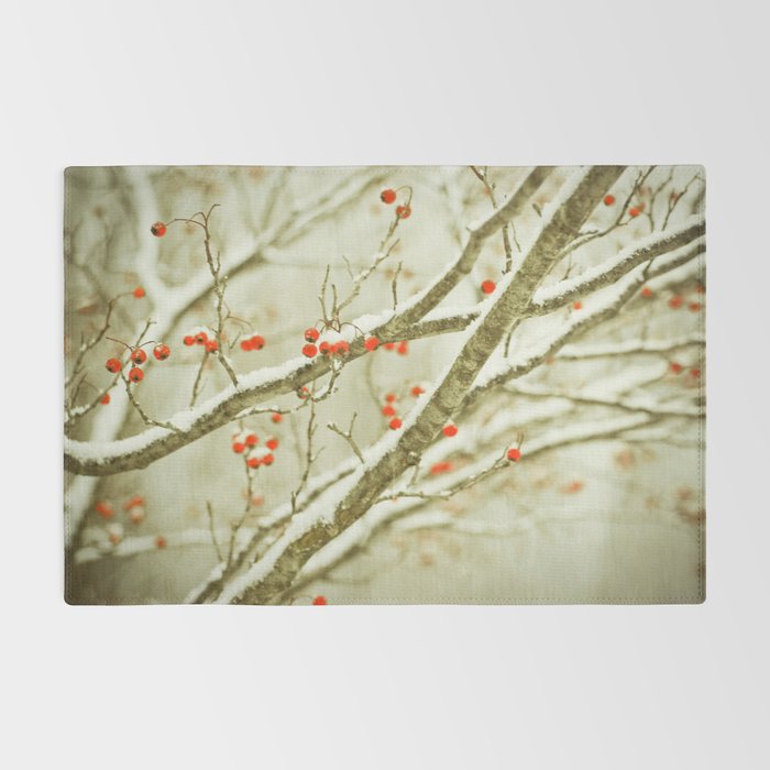Hawthorne I Rug Gallery Image 2