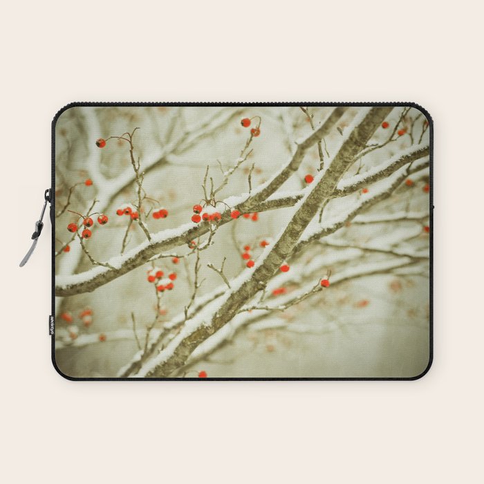 Hawthorne I Laptop Sleeve Gallery Image 1