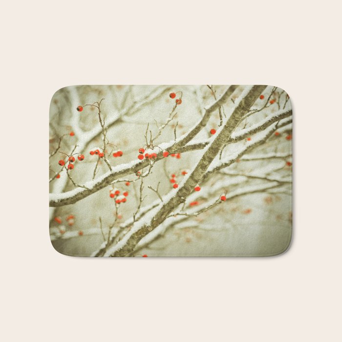Hawthorne I Bath Mat Gallery Image 1