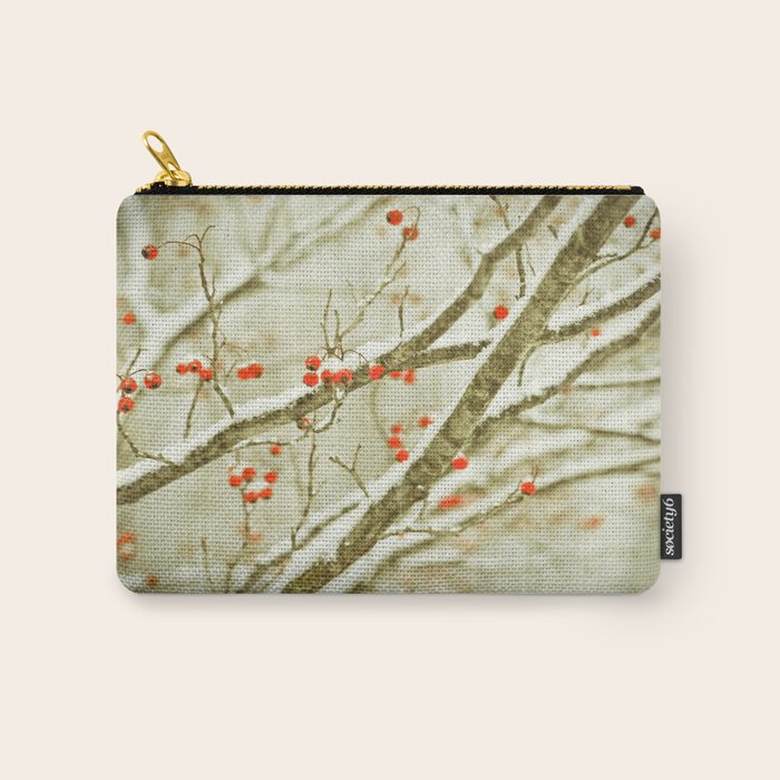 Hawthorne I Carry All Pouch Gallery Image 1