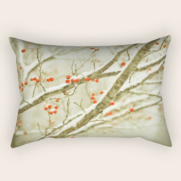 Hawthorne I Rectangular Pillow Gallery Image 2