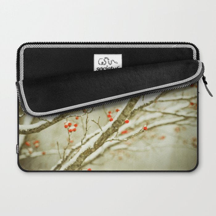 Hawthorne I Laptop Sleeve Gallery Image 2