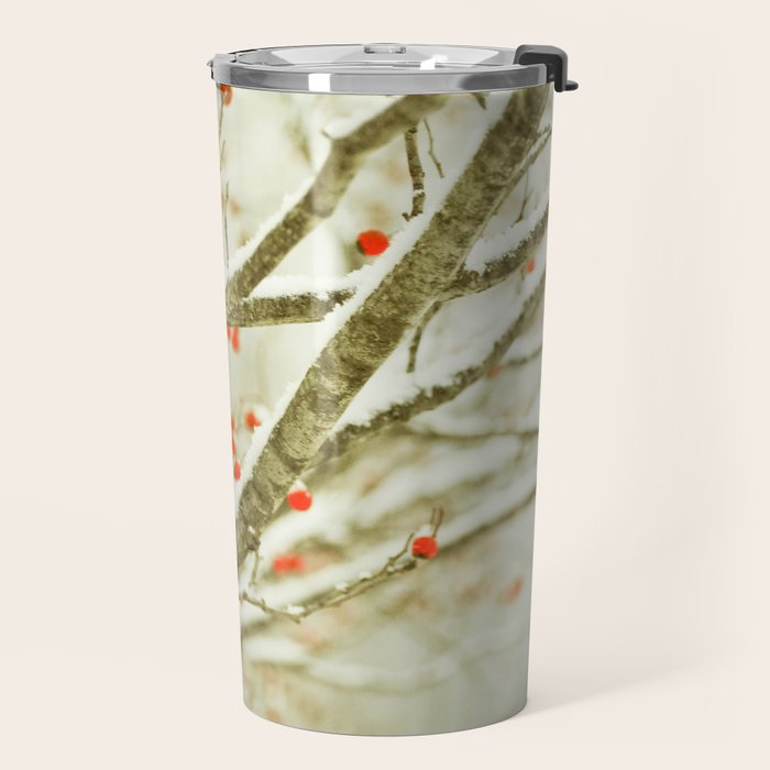Hawthorne I Travel Mug Gallery Image 2