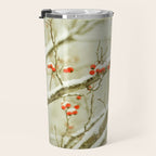 Hawthorne I Travel Mug Gallery Image 3