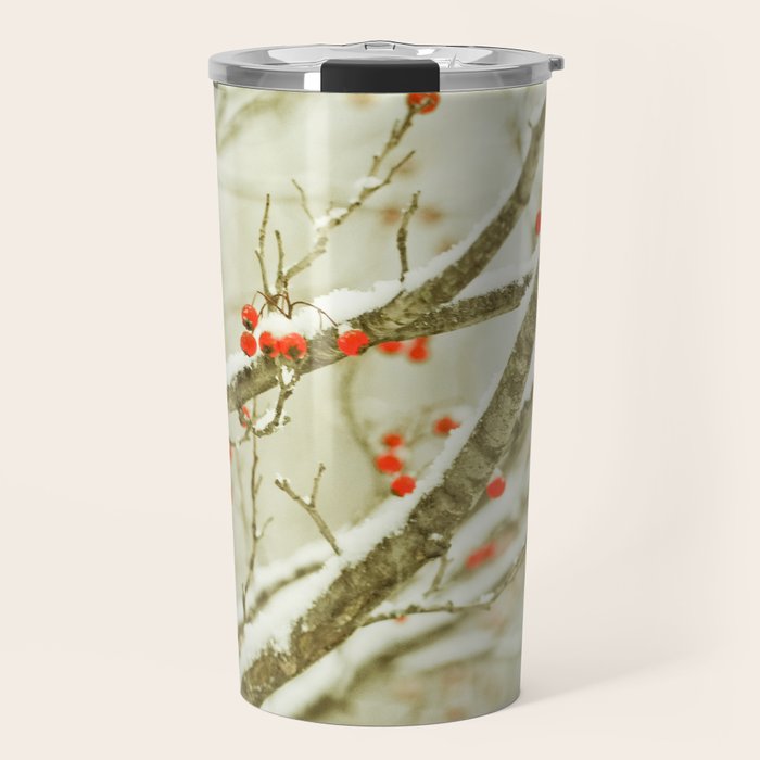 Hawthorne I Travel Mug Gallery Image 1