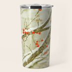 Hawthorne I Travel Mug Gallery Image 1