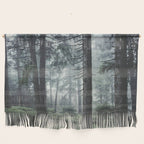 Path Vibes Wall Hanging Gallery Image 1
