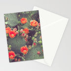 Flamenco Stationery Card Gallery Image 2
