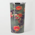 Flamenco Travel Mug Gallery Image 1