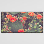 Flamenco Desk Mat Gallery Image 3