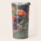 Flamenco Travel Mug Gallery Image 2