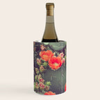 Flamenco Wine Chiller Gallery Image 2