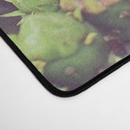 Flamenco Desk Mat Gallery Image 4
