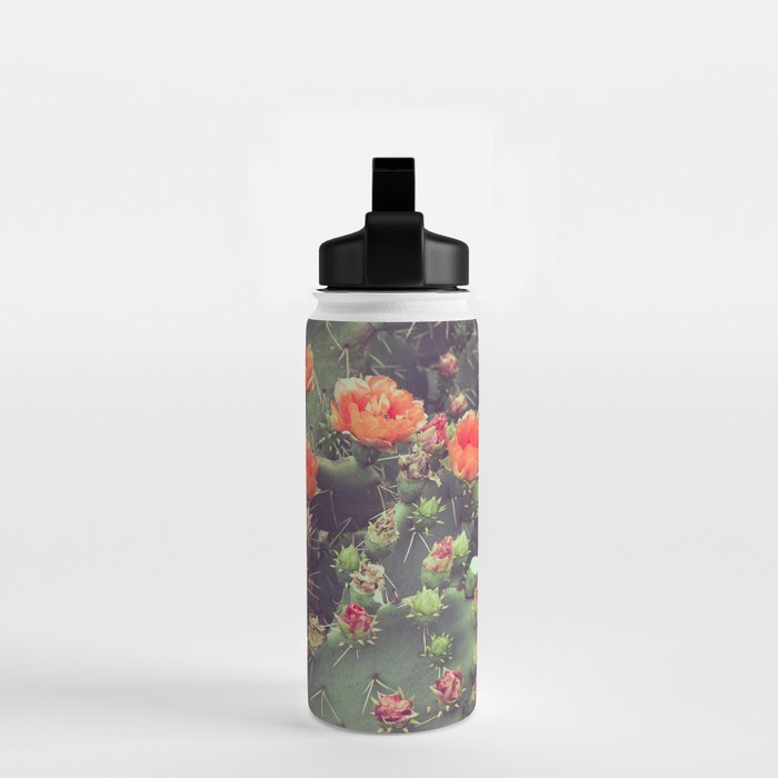 Flamenco Water Bottle Gallery Image 2