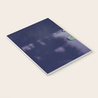 She Walks in Beauty Notebook Gallery Image 3