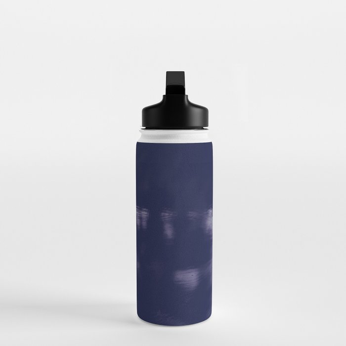 She Walks in Beauty Water Bottle Gallery Image 3