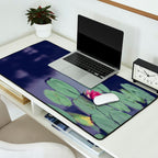 She Walks in Beauty Desk Mat Gallery Image 2