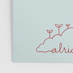 Everything will be alright Poster Gallery Image 3