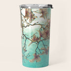 The Hanging Garden Travel Mug Gallery Image 2
