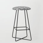 Hellraiser Puzzlebox D Stool Gallery Image 1