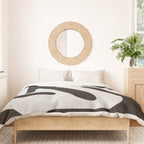 Roots Duvet Cover Gallery Image 3