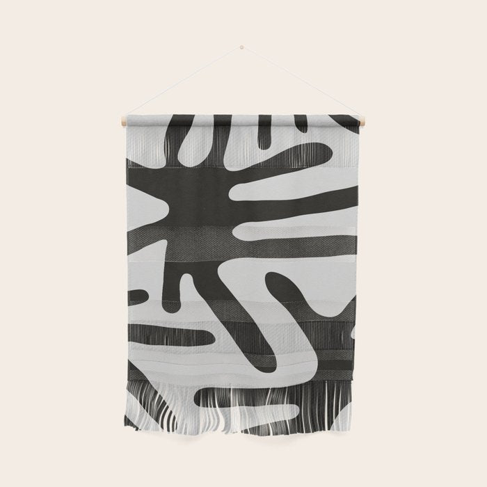 Roots Wall Hanging Gallery Image 1