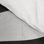 Roots Comforter Gallery Image 4