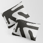 Roots Pillow Sham Gallery Image 3
