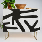 Roots Credenza Gallery Image 1