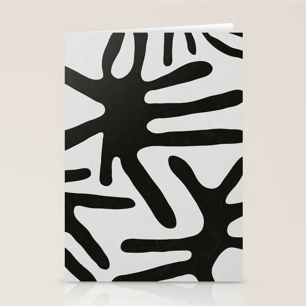 Roots Stationery Card Gallery Image 1