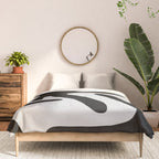 Roots Comforter Gallery Image 3