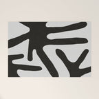 Roots Welcome Mat Gallery Image 1