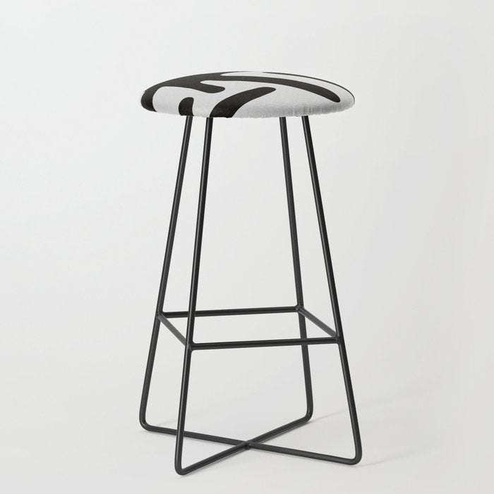 Roots Stool Gallery Image 1