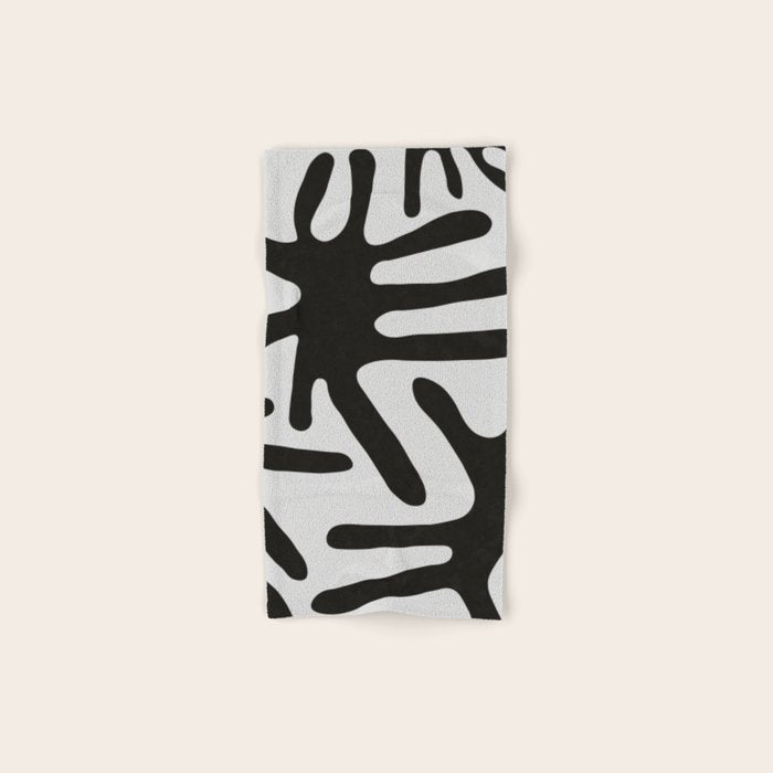 Roots Towels Gallery Image 1