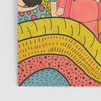 The Costume Contest Poster Gallery Image 3