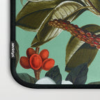 Summer Garden VI Laptop Sleeve Gallery Image 3