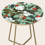 Summer Garden VI Side Table Gallery Image 2