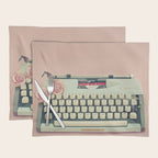 Love Letter Placemat Gallery Image 1