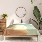 Ice Cream Comforter Gallery Image 3