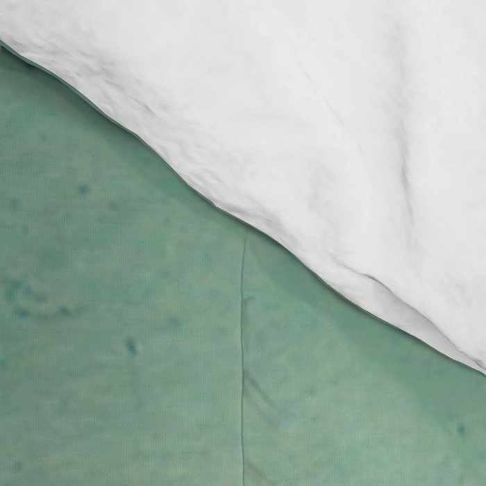 Ice Cream Comforter Gallery Image 4