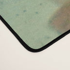 Ice Cream Desk Mat Gallery Image 4